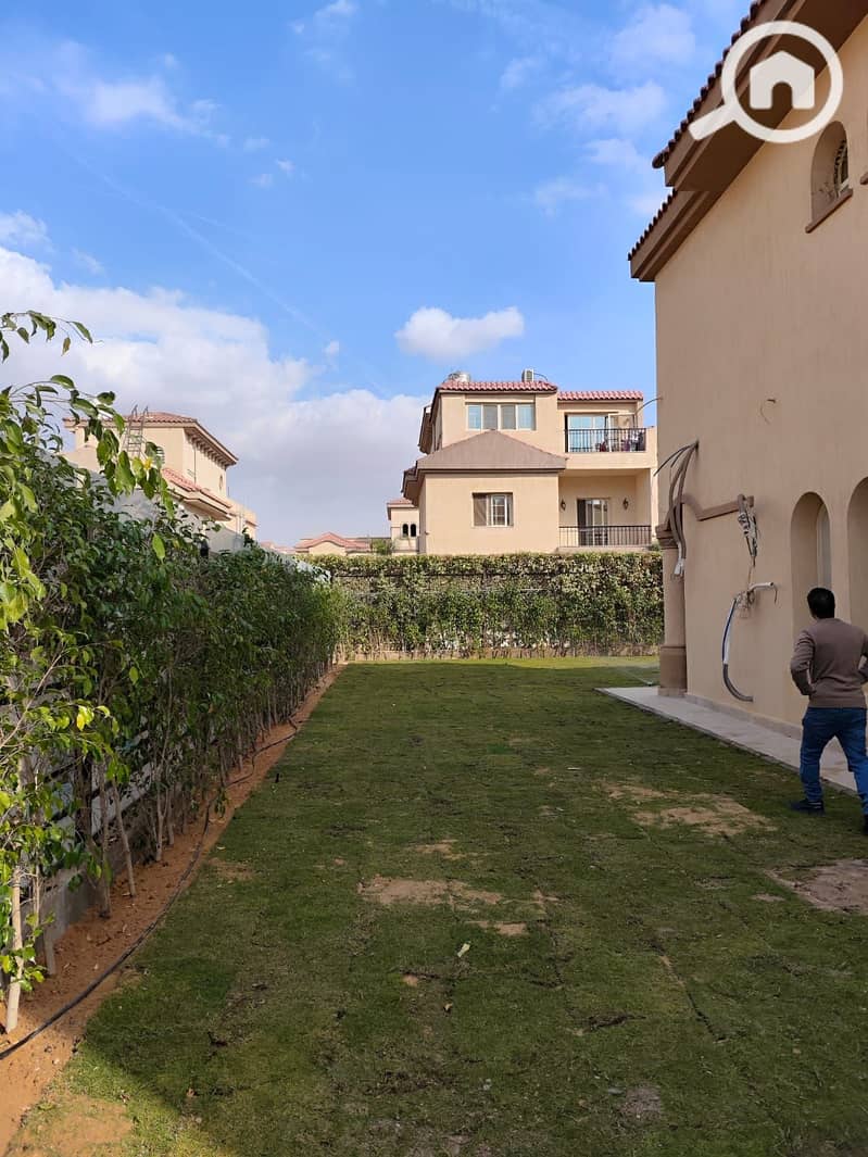 11 WhatsApp Image 2025-11-03 at 7.34. 25 PM. jpeg