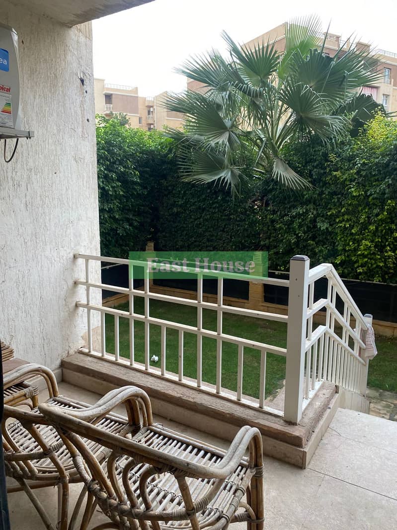 2 IMG-20251104-WA0270. jpg