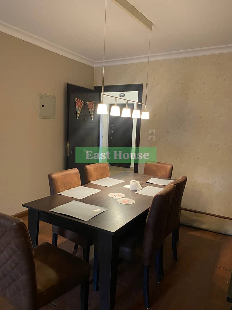 4 IMG-20251104-WA0271. jpg