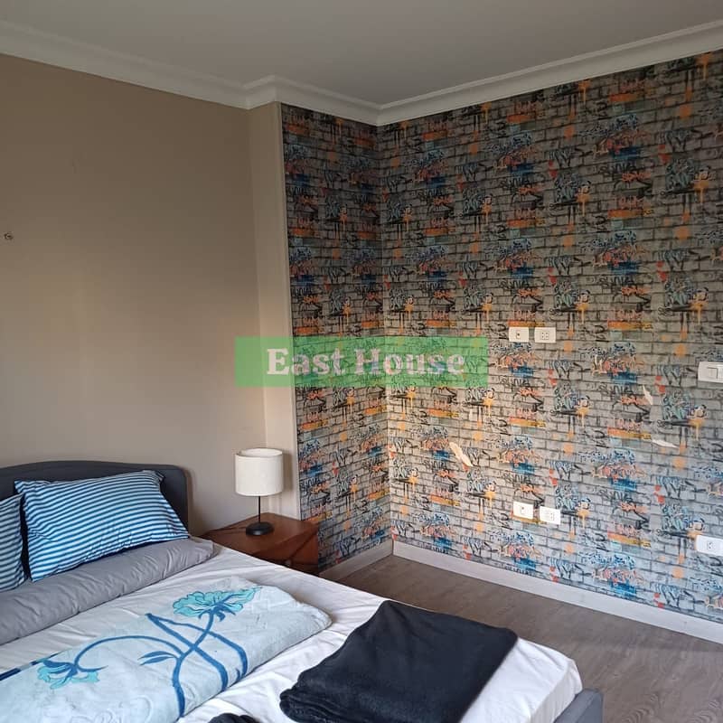 5 IMG-20251015-WA0285. jpg