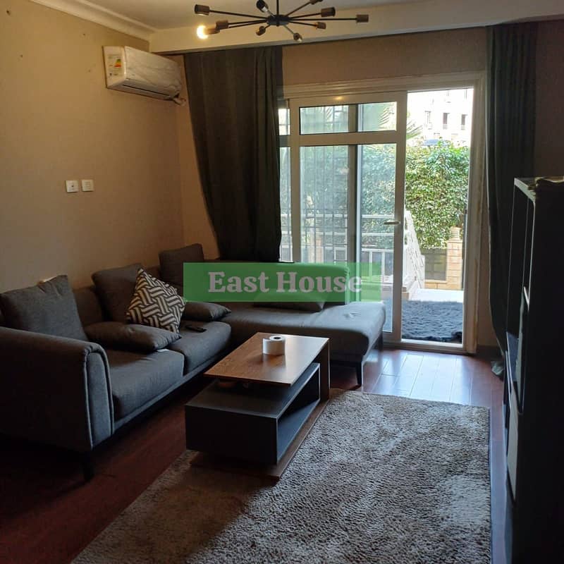 7 IMG-20251015-WA0290. jpg