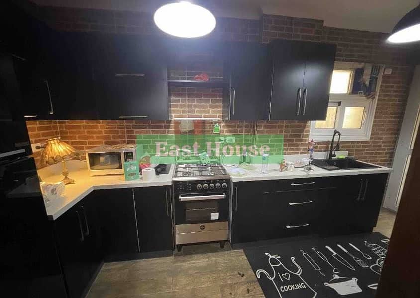 8 IMG-20251015-WA0292. jpg