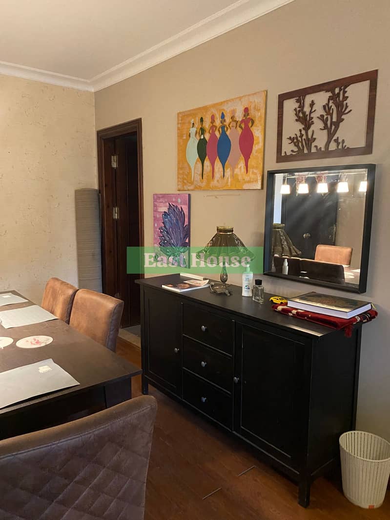 9 IMG-20251104-WA0269. jpg