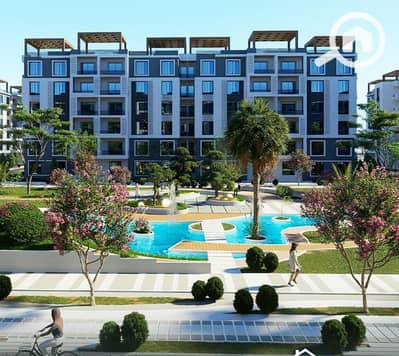 شقة 2 غرفة نوم للبيع في العبور، القاهرة - WhatsApp Image 2025-11-04 at 11.34. 46_9d15b2df. jpg