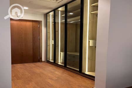 4 Bedroom Apartment for Sale in 6th of October, Giza - FB_IMG_1727600415908_900x600. jpg