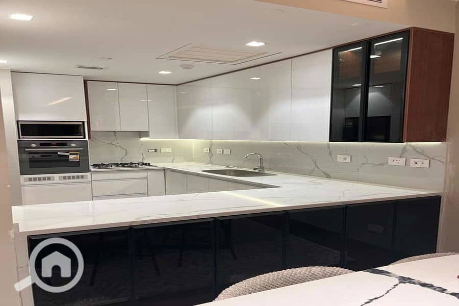 4 FB_IMG_1727600446293_900x600. jpg