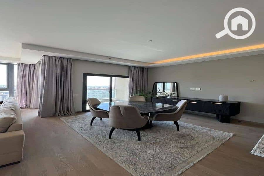 5 FB_IMG_1727600532750_900x600. jpg