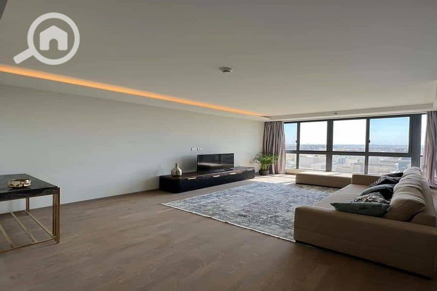 6 FB_IMG_1727600538311_900x600. jpg