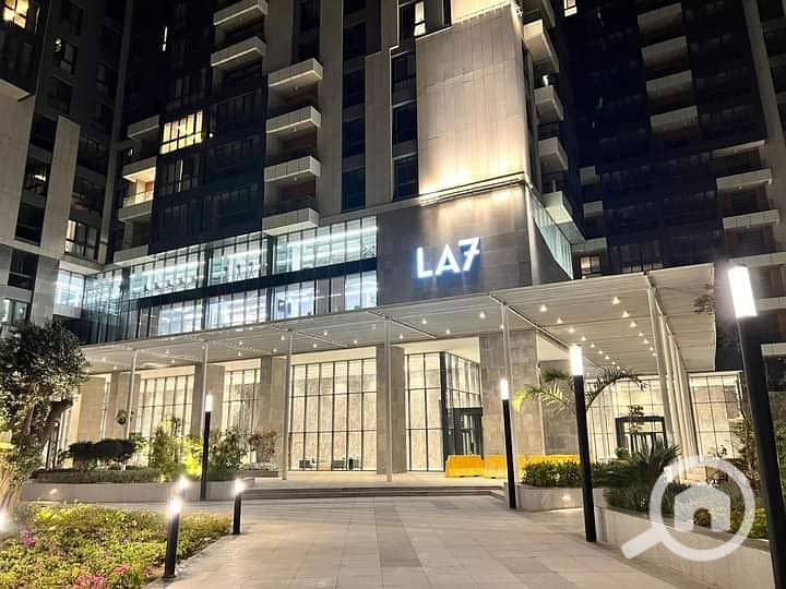 9 FB_IMG_1727600649389. jpg