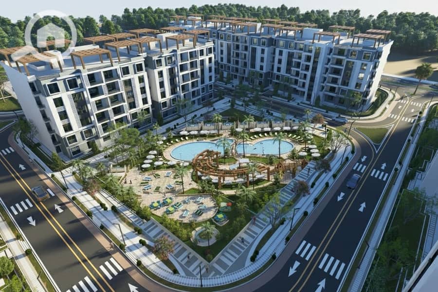 2 WhatsApp Image 2025-11-04 at 11.27. 00_20d6e93e. jpg