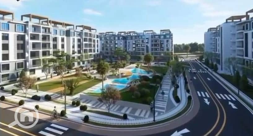 3 WhatsApp Image 2025-11-04 at 11.25. 36_428fdfc3. jpg