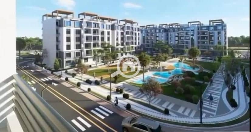 4 WhatsApp Image 2025-11-04 at 11.25. 17_b6bd5bd6. jpg