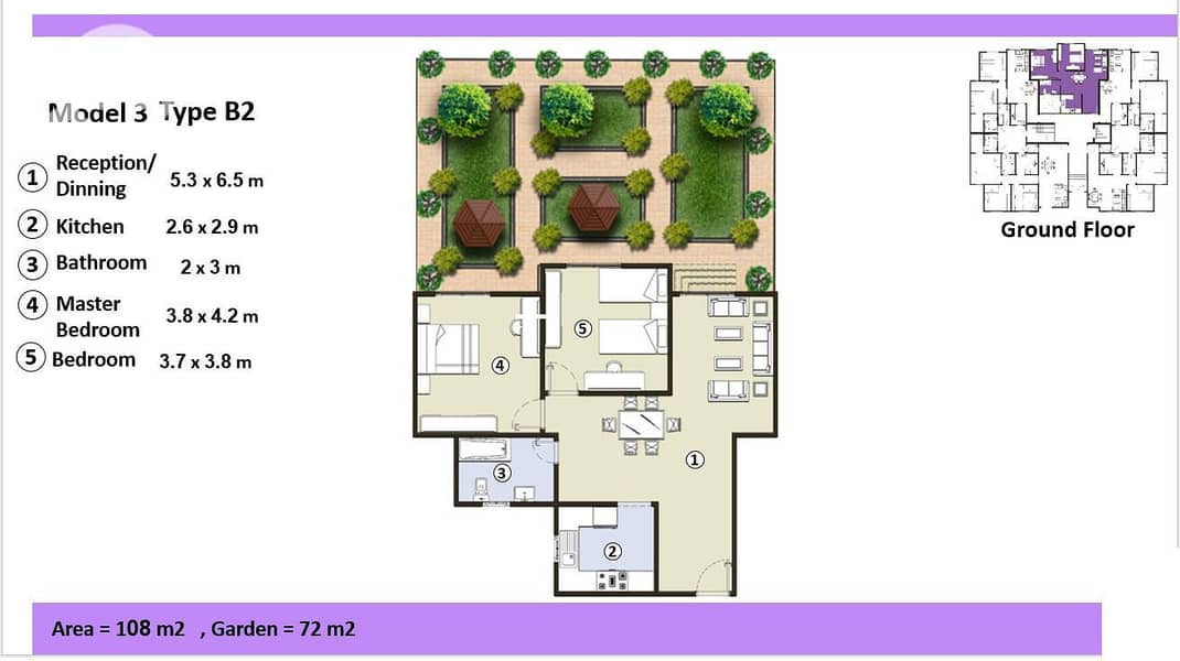 5 WhatsApp Image 2025-11-04 at 11.09. 20_71fbe0b7. jpg