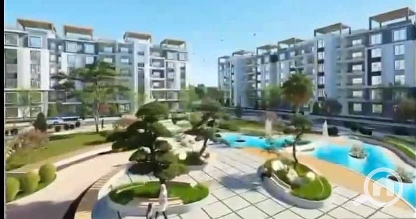 6 WhatsApp Image 2025-11-04 at 11.25. 58_392b0d87. jpg