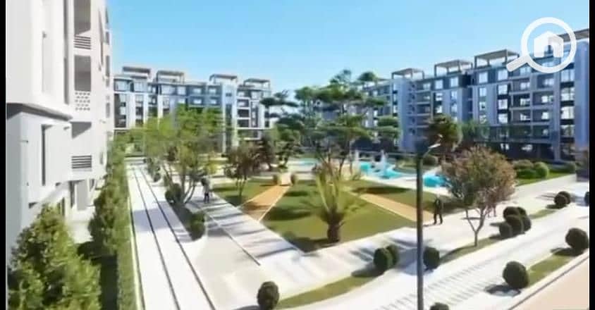 7 WhatsApp Image 2025-11-04 at 11.26. 29_af9e519a. jpg