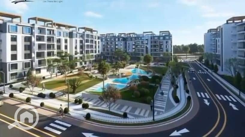 8 WhatsApp Image 2025-11-04 at 11.27. 18_97bfc9ff. jpg