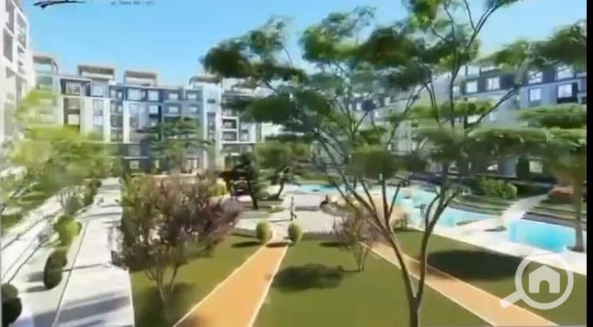 9 WhatsApp Image 2025-11-04 at 11.27. 50_294ea4d5. jpg