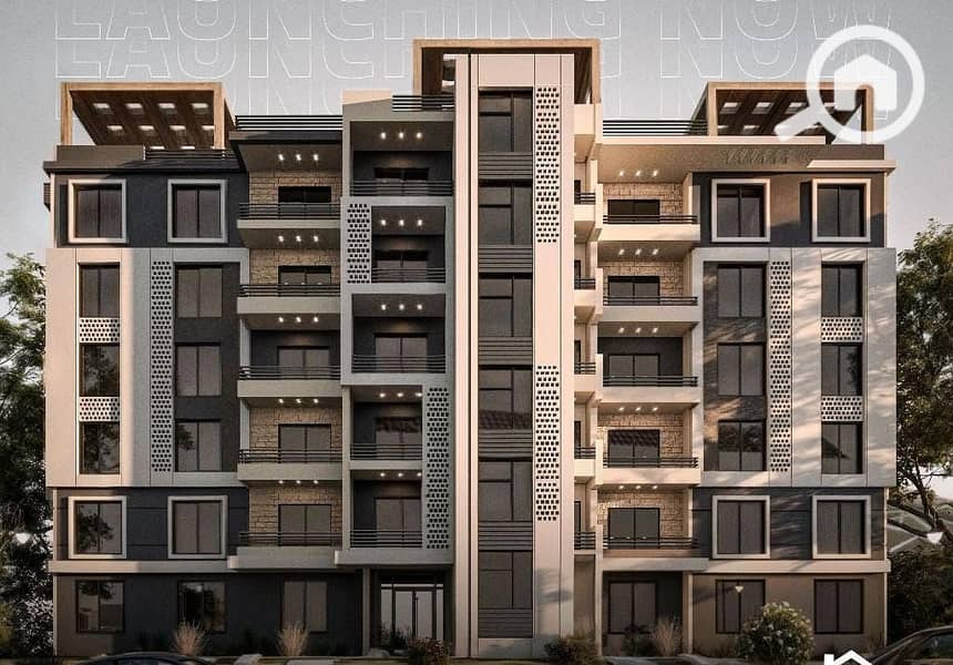 10 WhatsApp Image 2025-11-04 at 11.36. 30_6c74d676. jpg