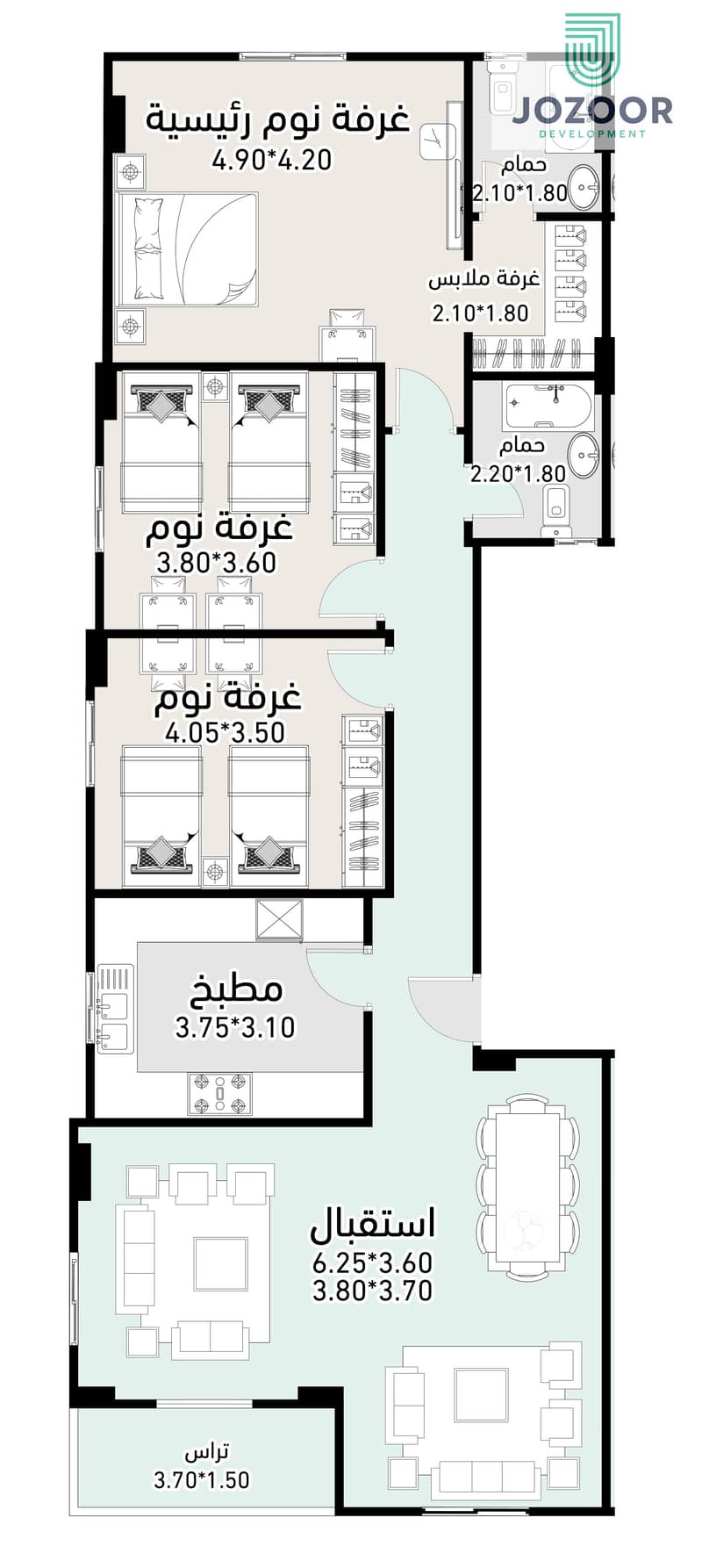 2 31-h-trpi copy1. JPG