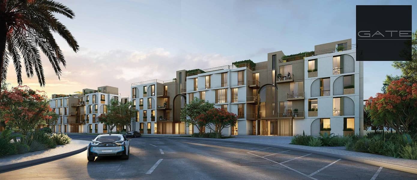 Apartments-For-Sale-In-VYE. jpg Apartments-For-Sale-In-VYE. jpg