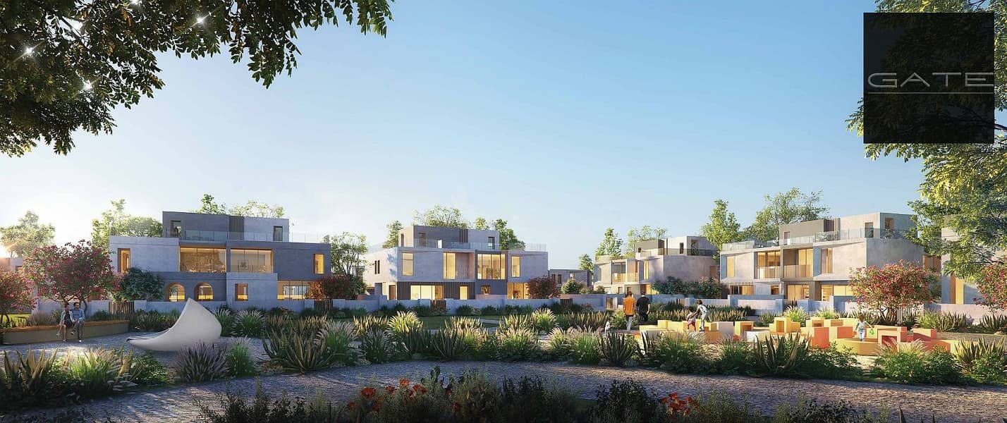 5 TwinHouse-For-Sale-In-VYE. jpg