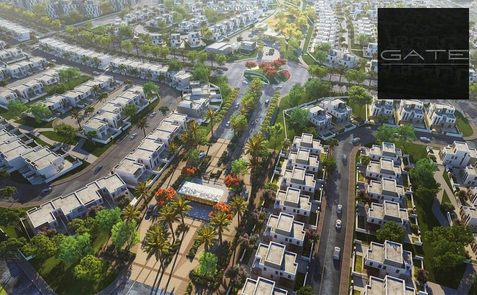 6 vye sodic apartments. jpeg