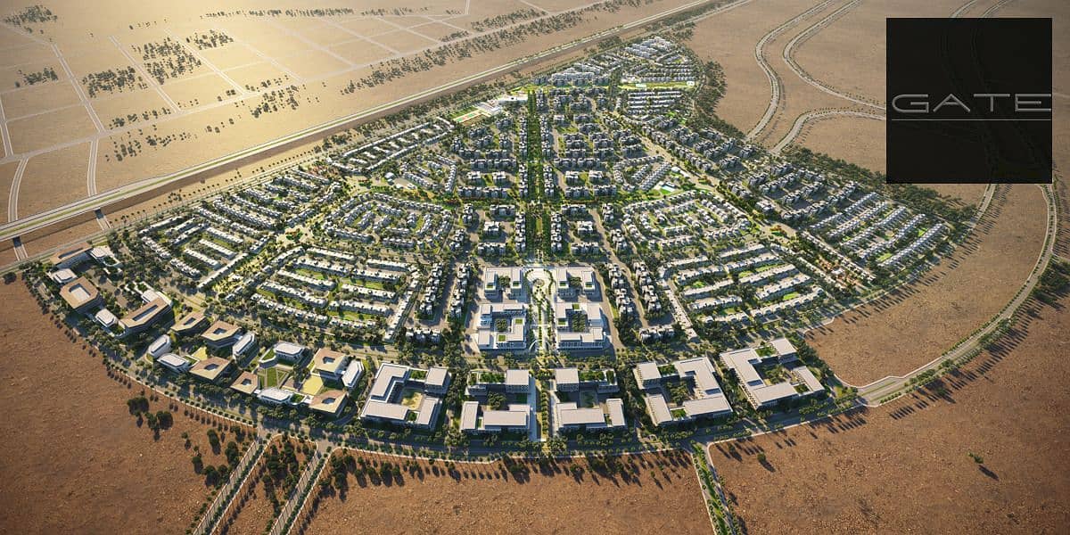 7 VYE Sodic Master Plan. jpeg