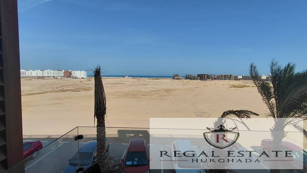 27675cf5-d15d-49f7-917d-5af42ec0ded3. jpeg 27675cf5-d15d-49f7-917d-5af42ec0ded3. jpeg