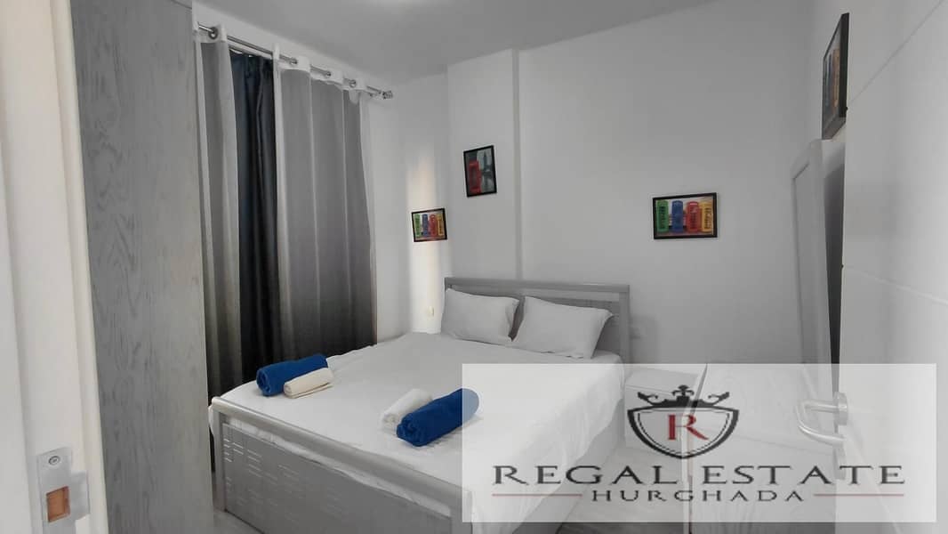 2 6d1b38f4-5a9b-4d60-b888-3cbe8fc5039b. jpeg