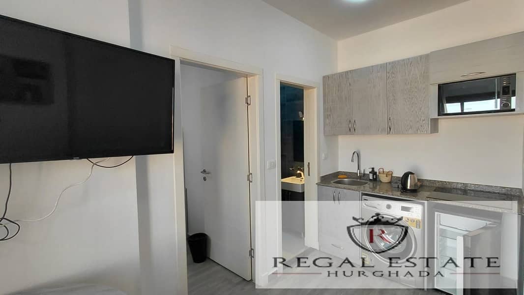 3 64f4ec0c-471c-403c-bafb-7ec7314a01af. jpeg