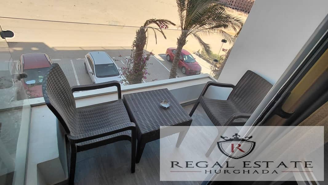 5 688b175f-6131-45f2-856e-e8b63e3f419f. jpeg