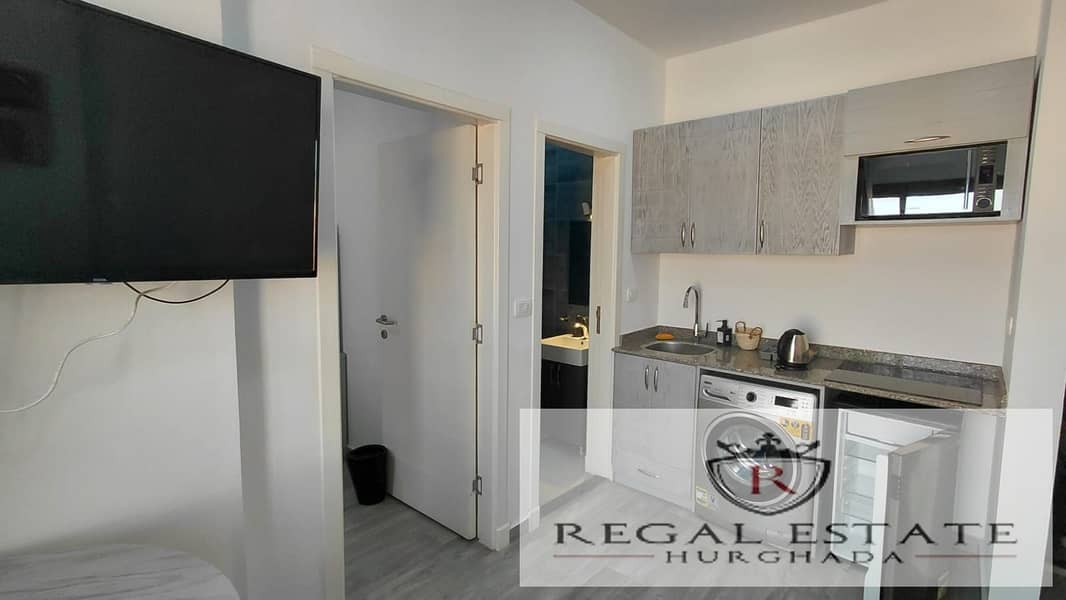 7 6601e06e-6730-4453-9df0-b16af486d5cd. jpeg