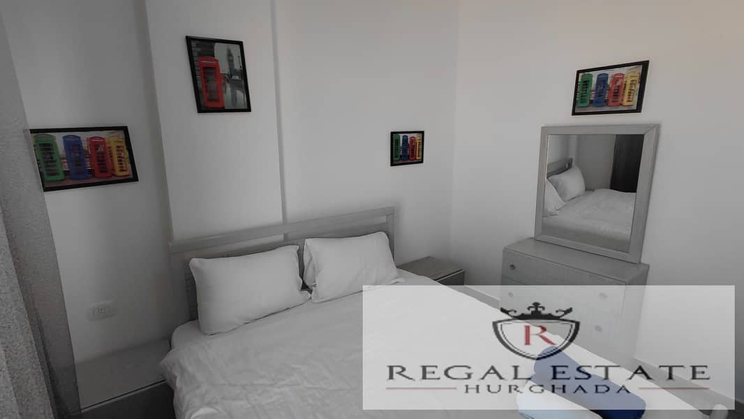 8 a0fd5ecc-b1f9-40bf-ab86-c3bddf080fda. jpeg