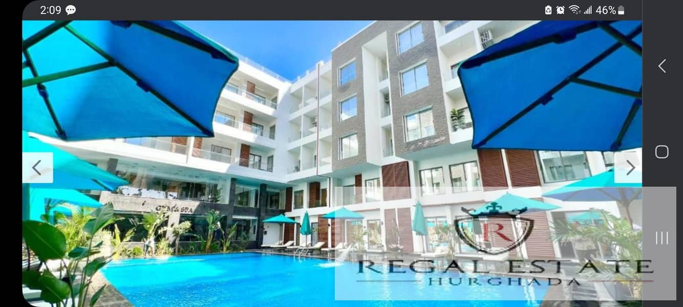 10 e411f354-2c8f-4d5f-8345-5f30a657c6ce. jpg