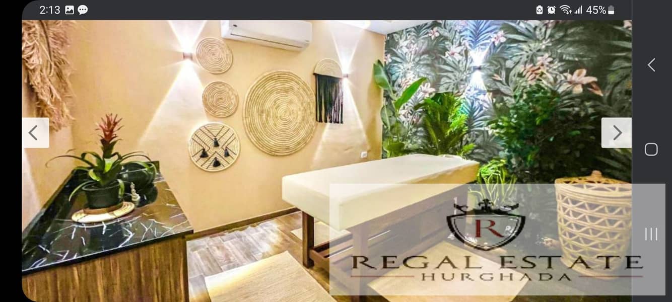 11 7d41d47a-99f1-4b18-9158-85842767b940. jpg