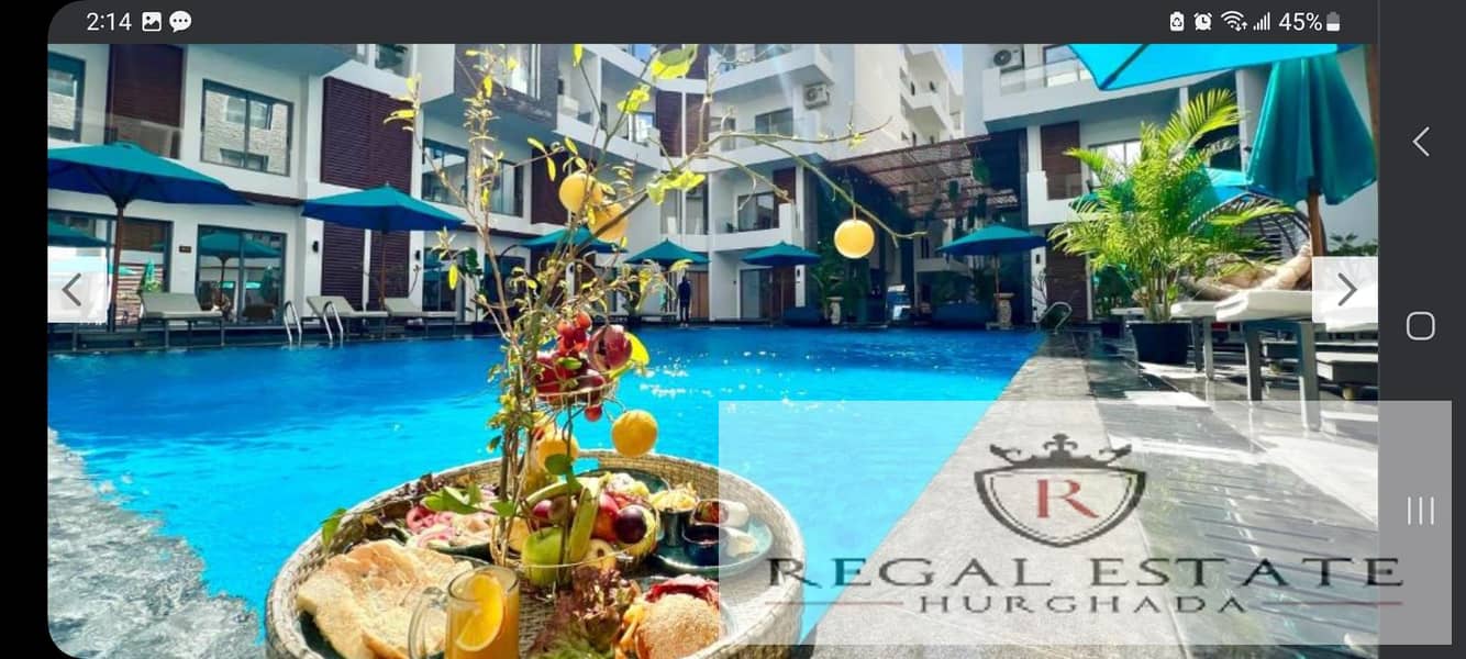 12 0cfbc5a8-8288-4d87-97a8-e9a5118f11bf. jpg