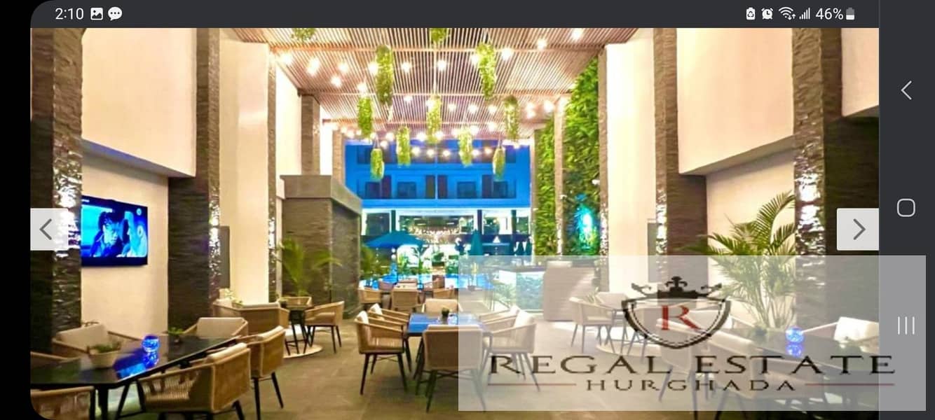 13 69f18411-45c3-442e-8f2b-dfb3646ca3af. jpg