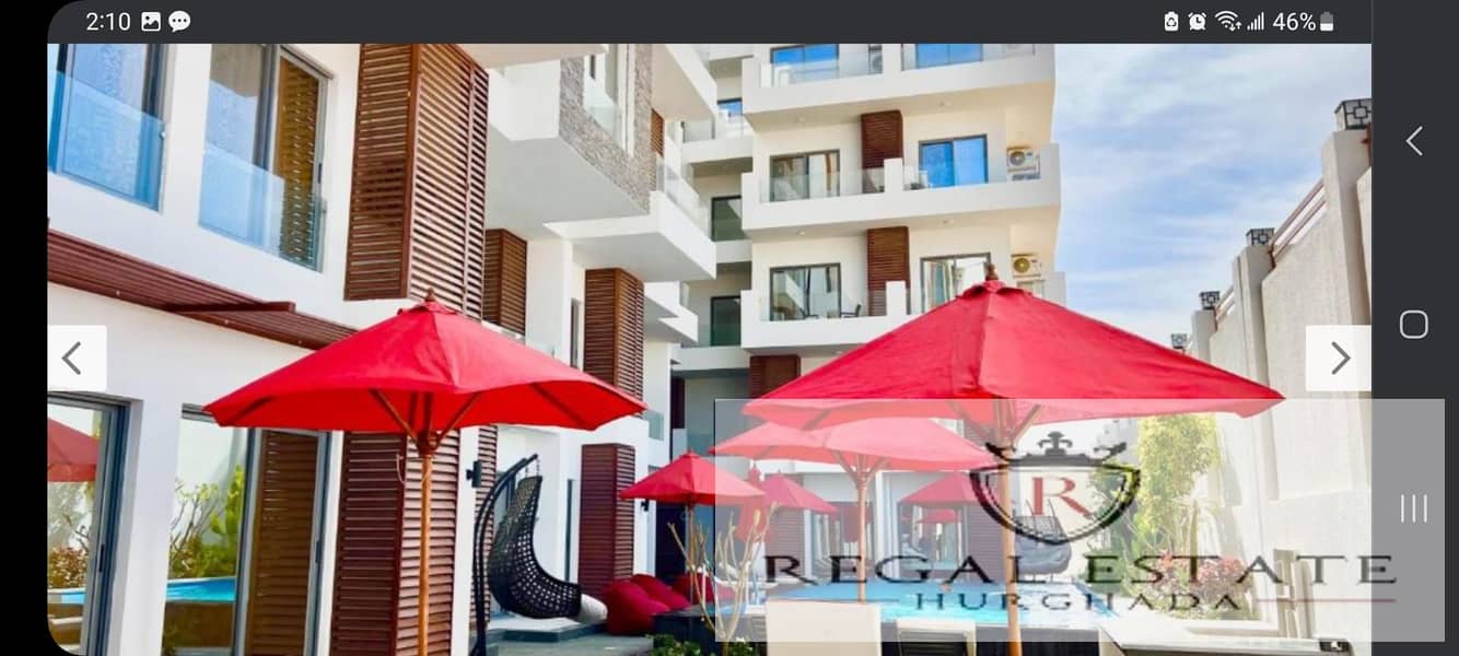 14 123edaf7-9a22-4e78-b0d6-da4cde05017a. jpg