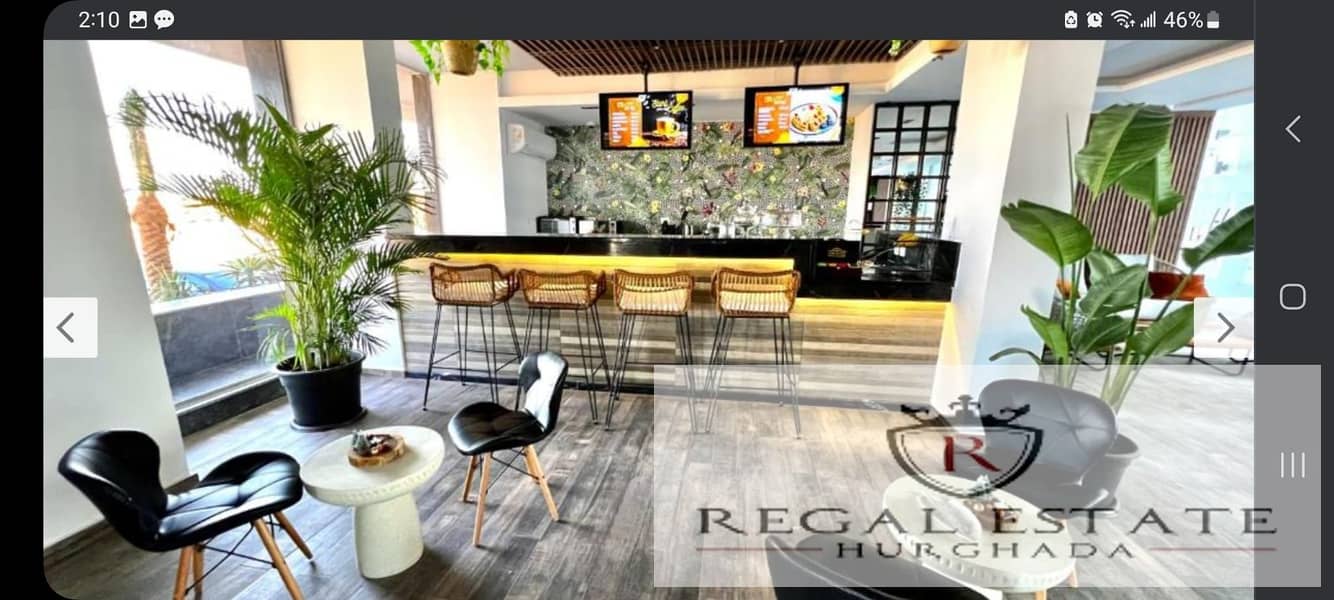 15 493a2007-1945-4c97-866d-d43b96d11abf. jpg