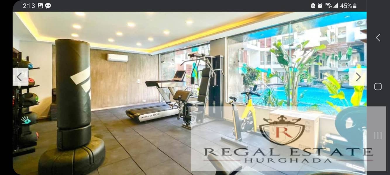 19 b896e001-7010-4805-8b48-c8a6d6a0191d. jpg