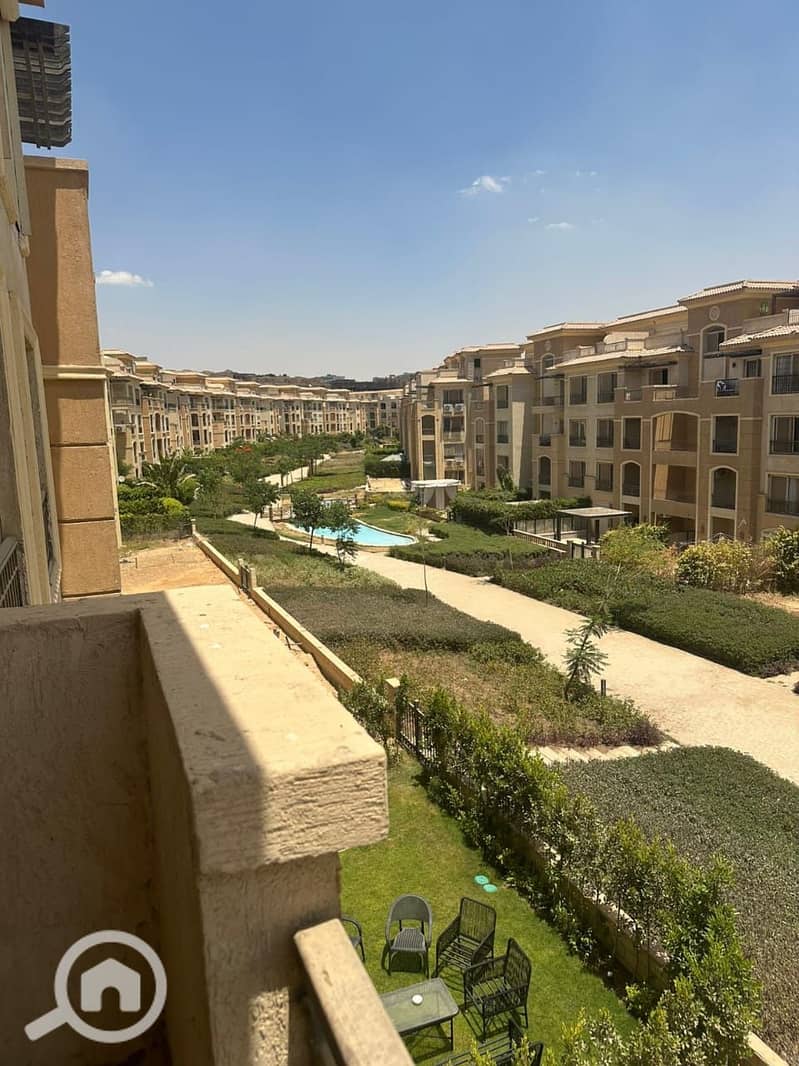 4 5b808daf-8104-47e2-966c-cda6ac963152. jpg