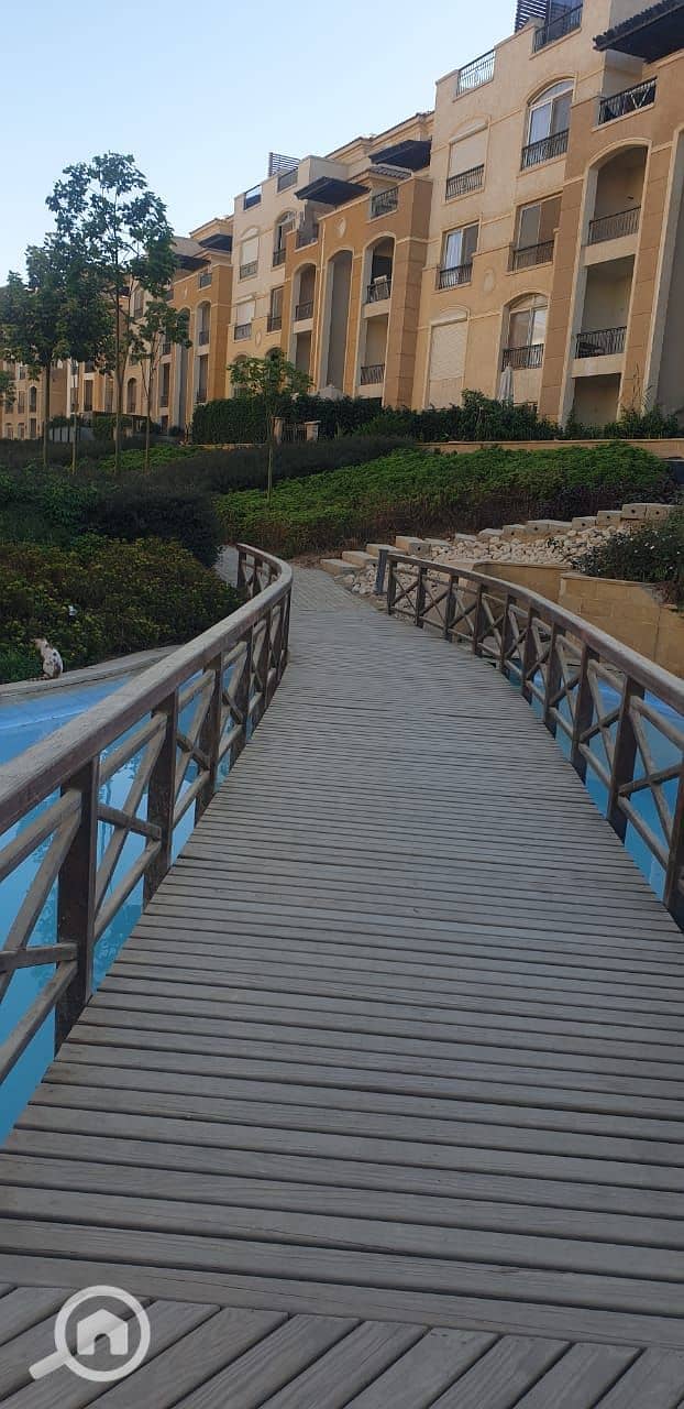 7 f7cfd4fc-ee61-429a-9b75-46afc867088f. jpg