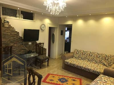 فلیٹ 2 غرفة نوم للبيع في القاهرة الجديدة، القاهرة - c0bfaf16-a218-4cff-aa19-c81e8ce9bd48. jpg