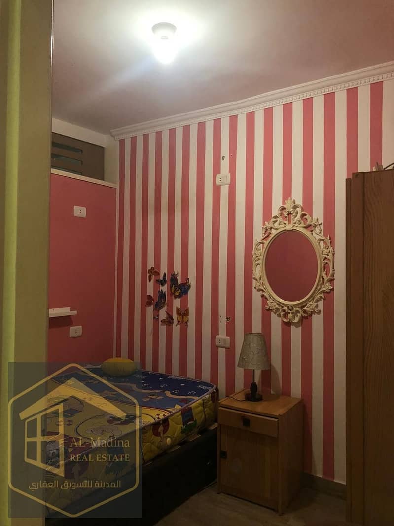 4 73de8265-02cb-4e71-afbf-fb2f662c286b. jpg