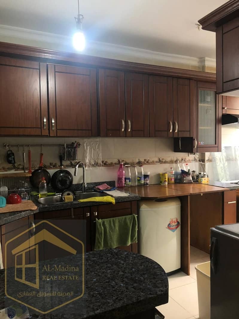 5 94bc8215-0040-40c1-926a-3de53163f1ce. jpg