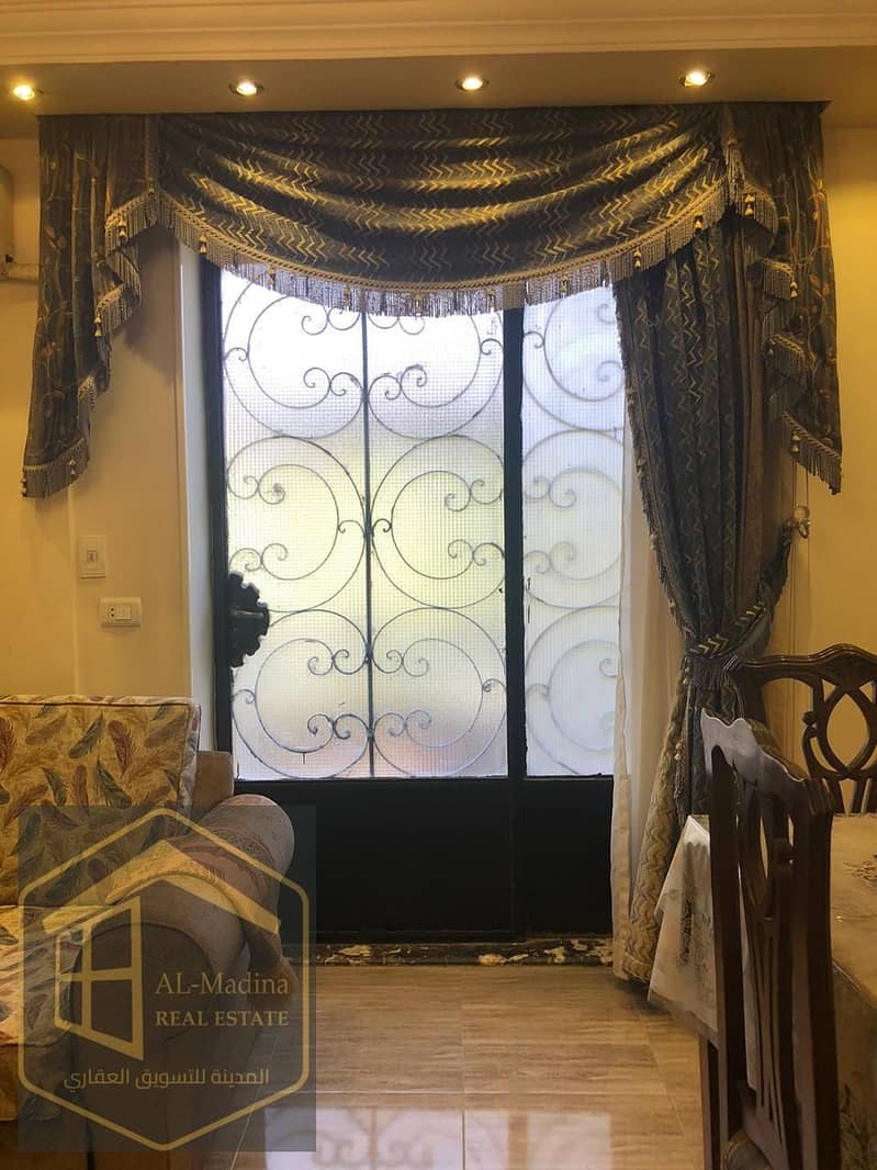 6 242a9d32-9a63-4620-9fd3-f1aa1c802f5a. jpg