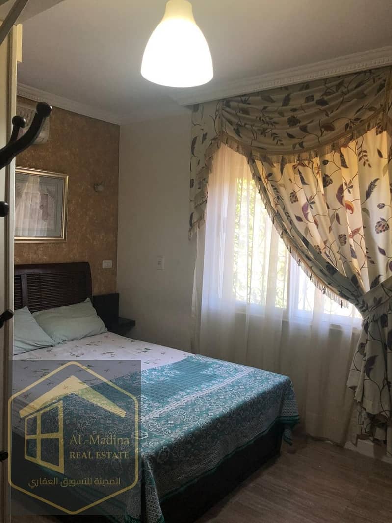 7 56579fe2-360a-4772-a0bd-636311dc2e93. jpg