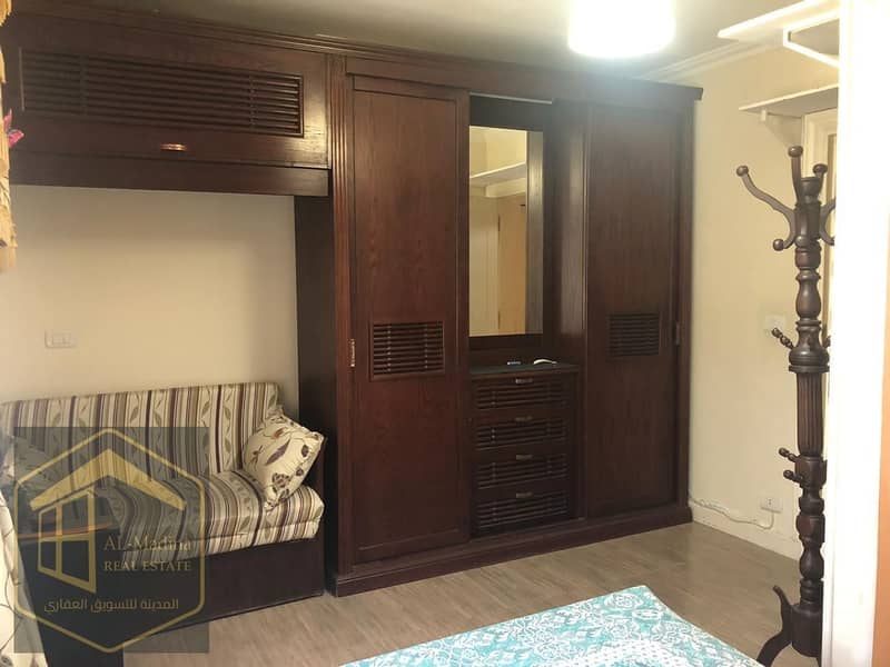 8 49520093-4e84-4e97-9879-300b7a9d2766. jpg