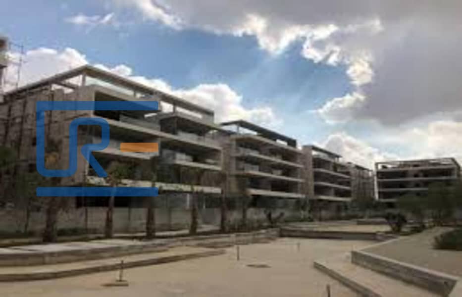 7 images - Copy. jpg