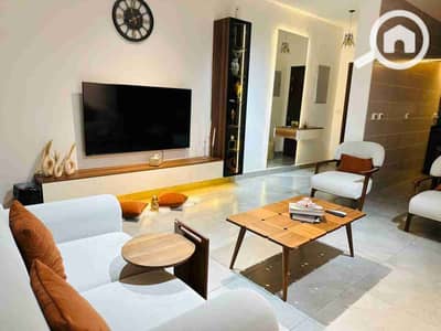 3 Bedroom Apartment for Rent in Madinaty, Cairo - 1000420465. jpg